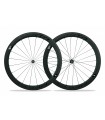Nesta Wheels Ventus 5.0 clincher / tubeless