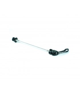 Rear Quick release Nesta for 130mm